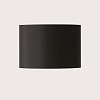 Абажур Aromas 801021/35 черный 100_100_2928193